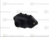 PNEUMATICS PN-A0001 Sensor, compressed-air system